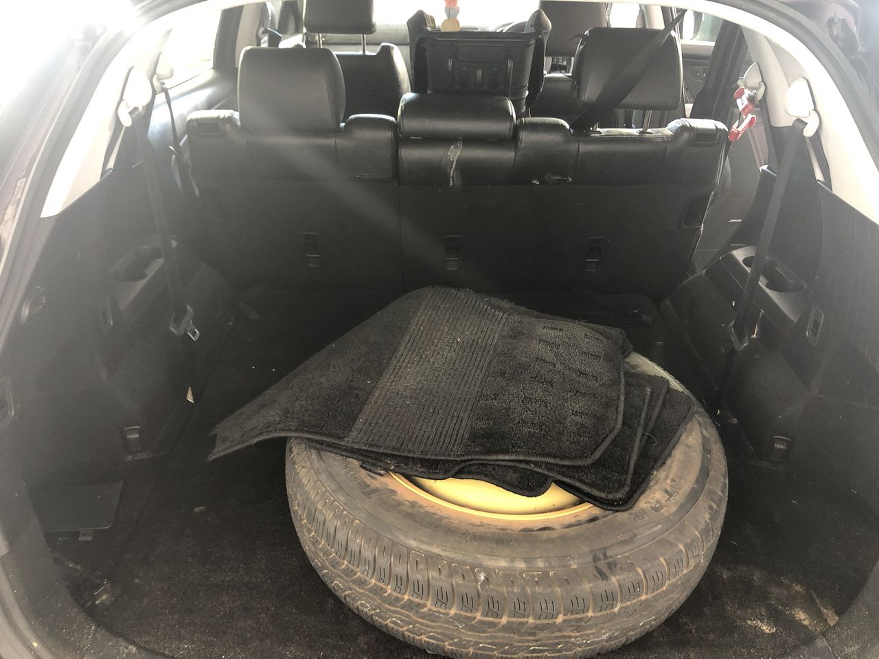 Byrne Estate Grown Shiraz 2022 (12x 750mL) SA