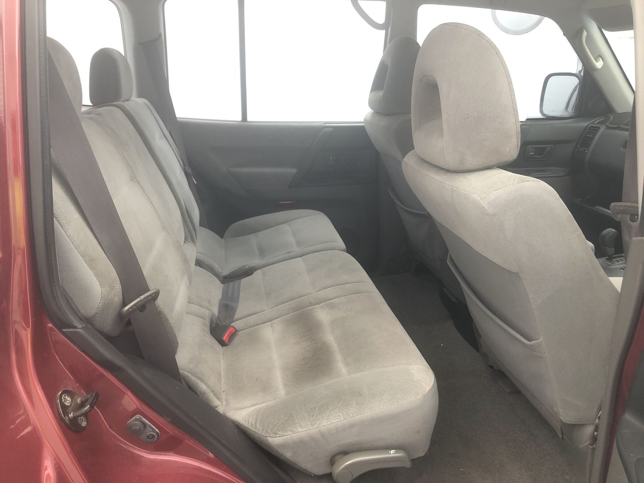 Harvey River Estate Cabernet Sauvignon 2022 (6x 750mL) Geographe