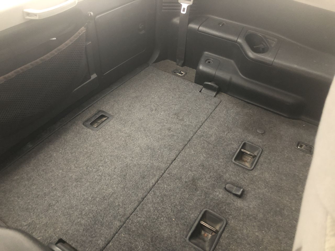 Harvey River Estate Chenin Blanc 2025 (6x 750mL) Geographe