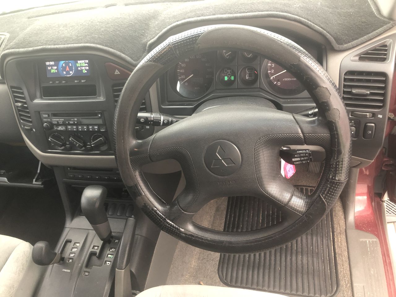 Harvey River Estate Montepulciano 2022 (6x 750mL) WA