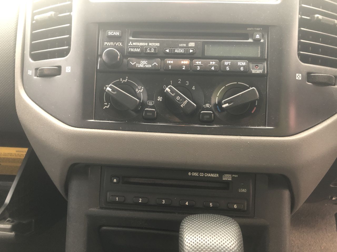 Harvey River Estate Rose 2023 (6x 750mL) WA