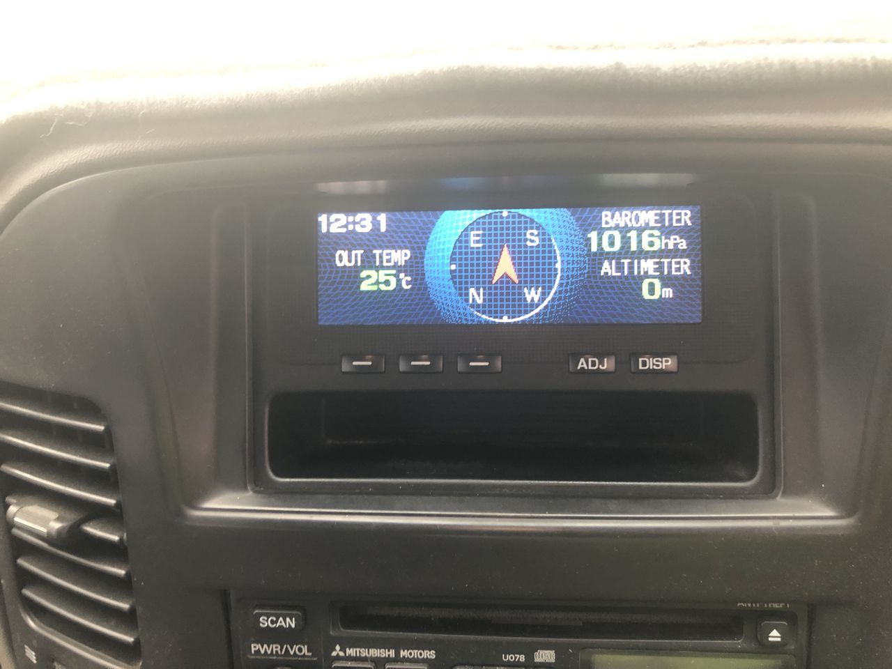 Hazelview Merlot 2024 (12x 750mL) McLaren Vale