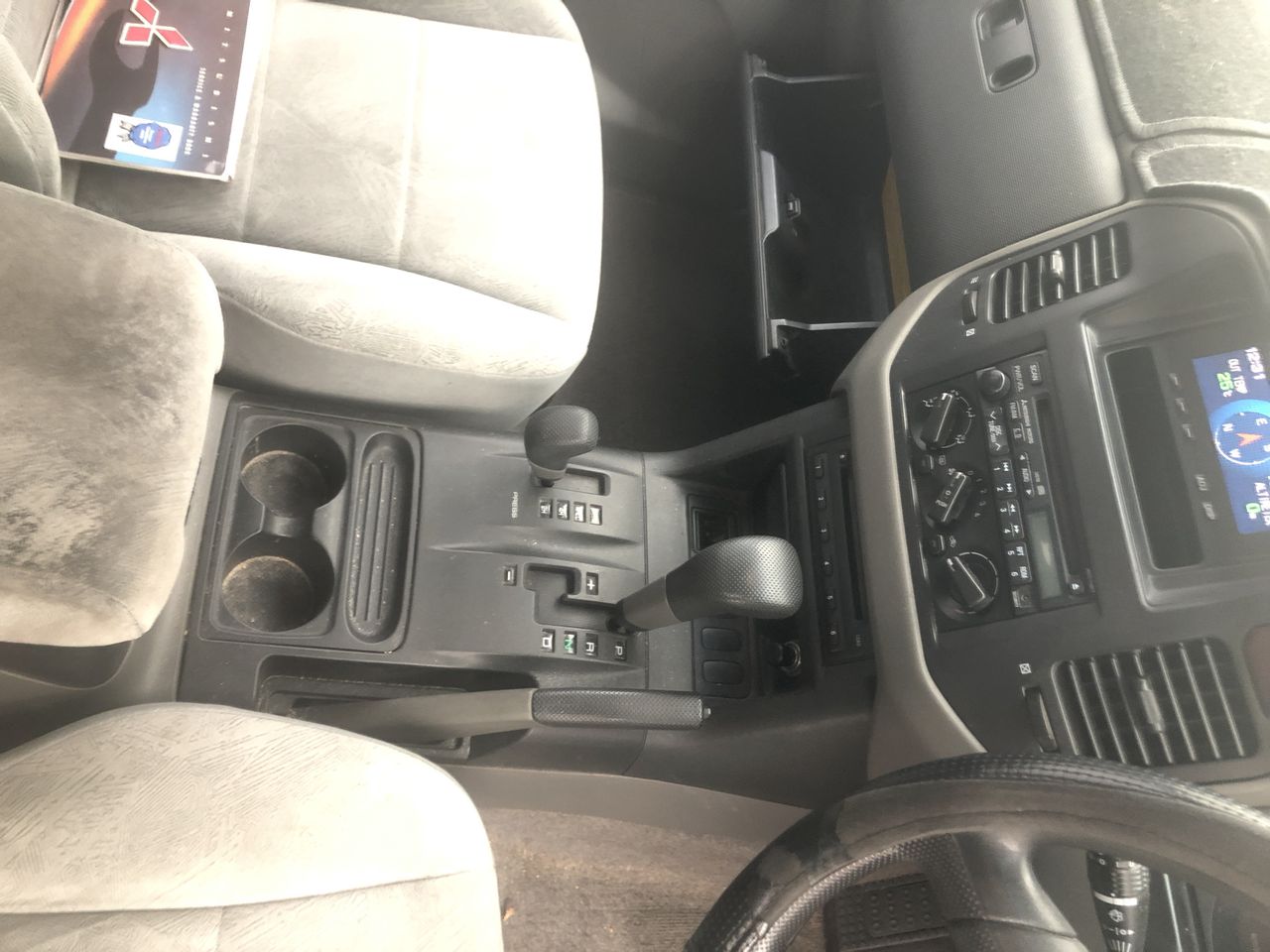 NC Red Carignan Dolcetto Aglianico 2021 (12x 750mL) Langhorne Creek