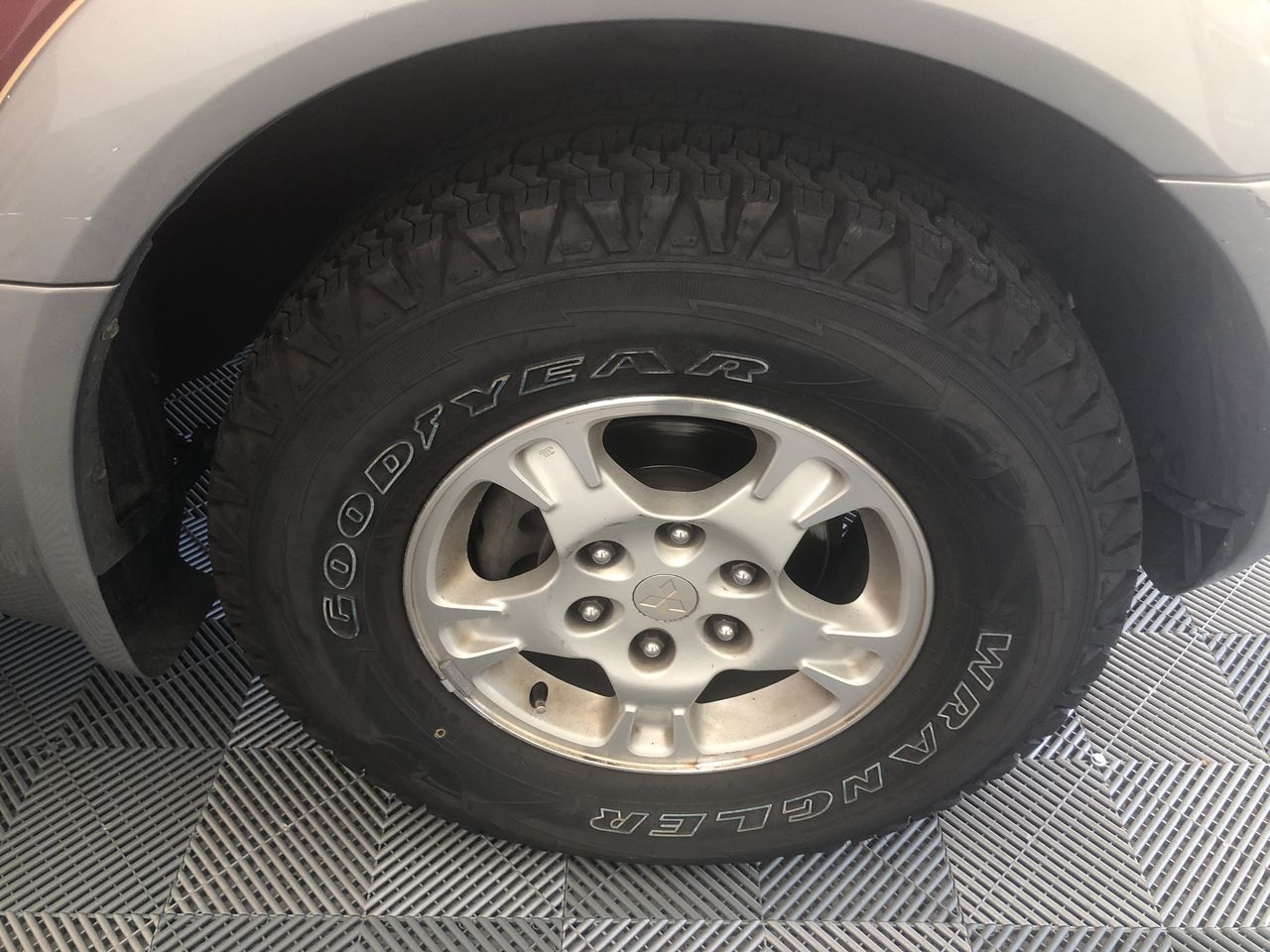 Next Crop Greco 2022 (12x 750mL) Langhorne Creek