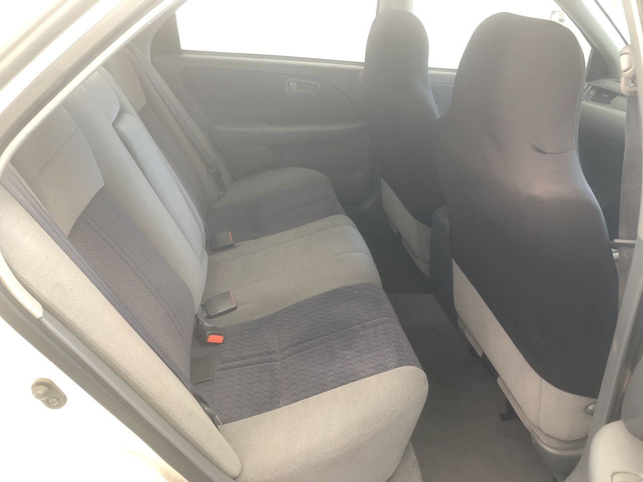 Landsworth Pinot Gris 2024 (6x 750mL) Marlborough