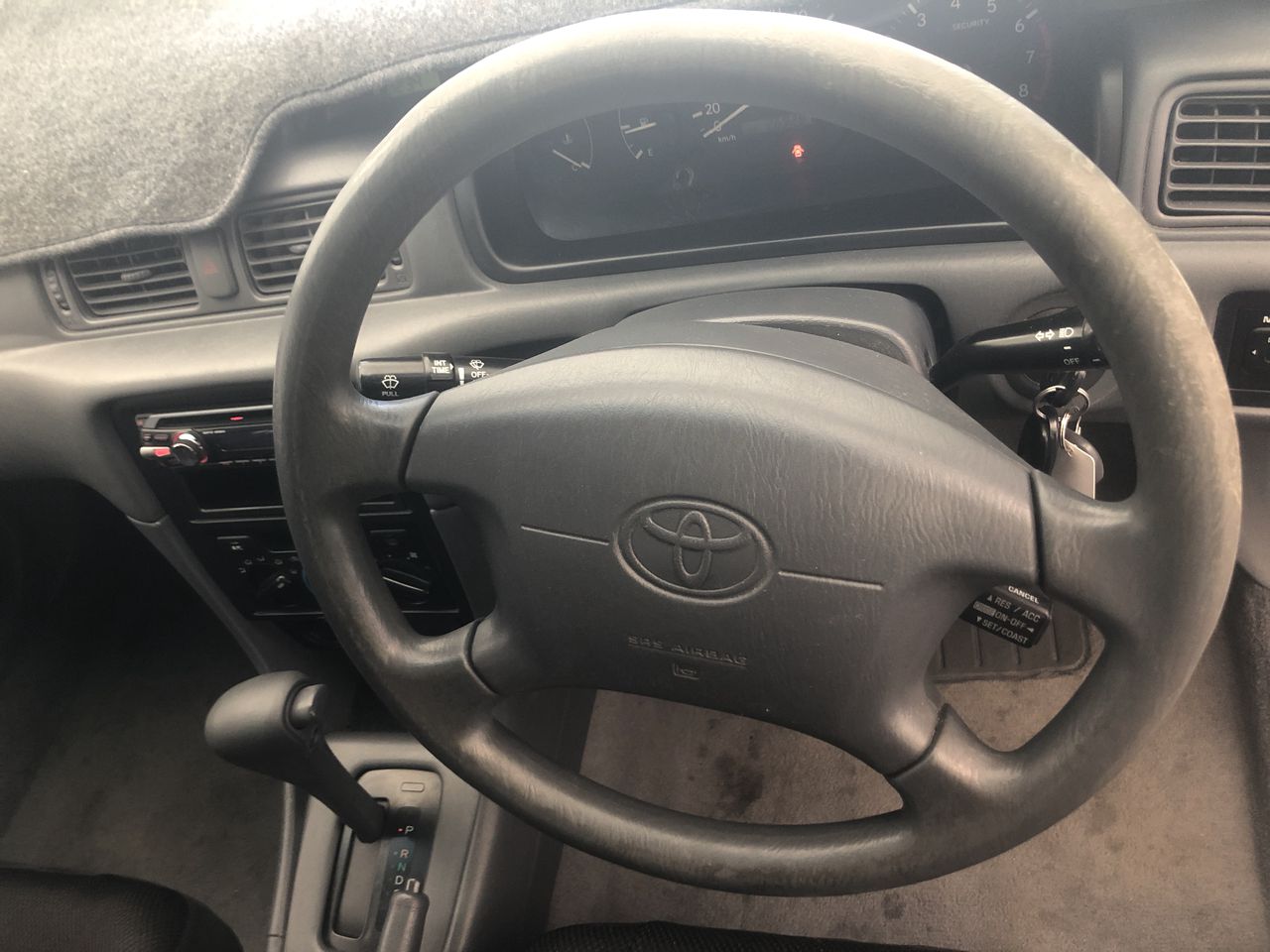 Landsworth Pinot Noir 2023 (6x 750mL) Marlborough