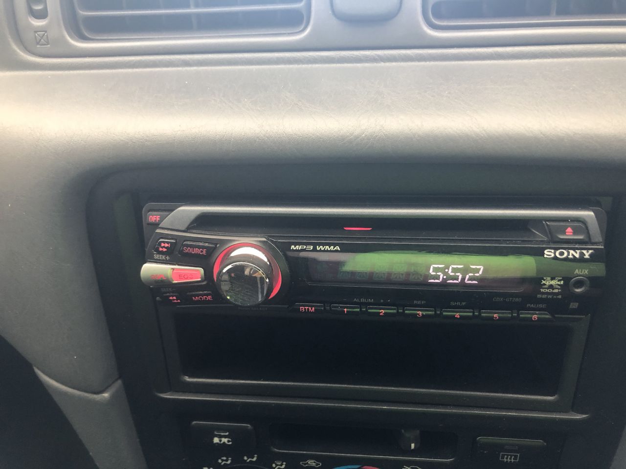 SINA Sauvignon Blanc 2024 (6x 750mL) Marlborough