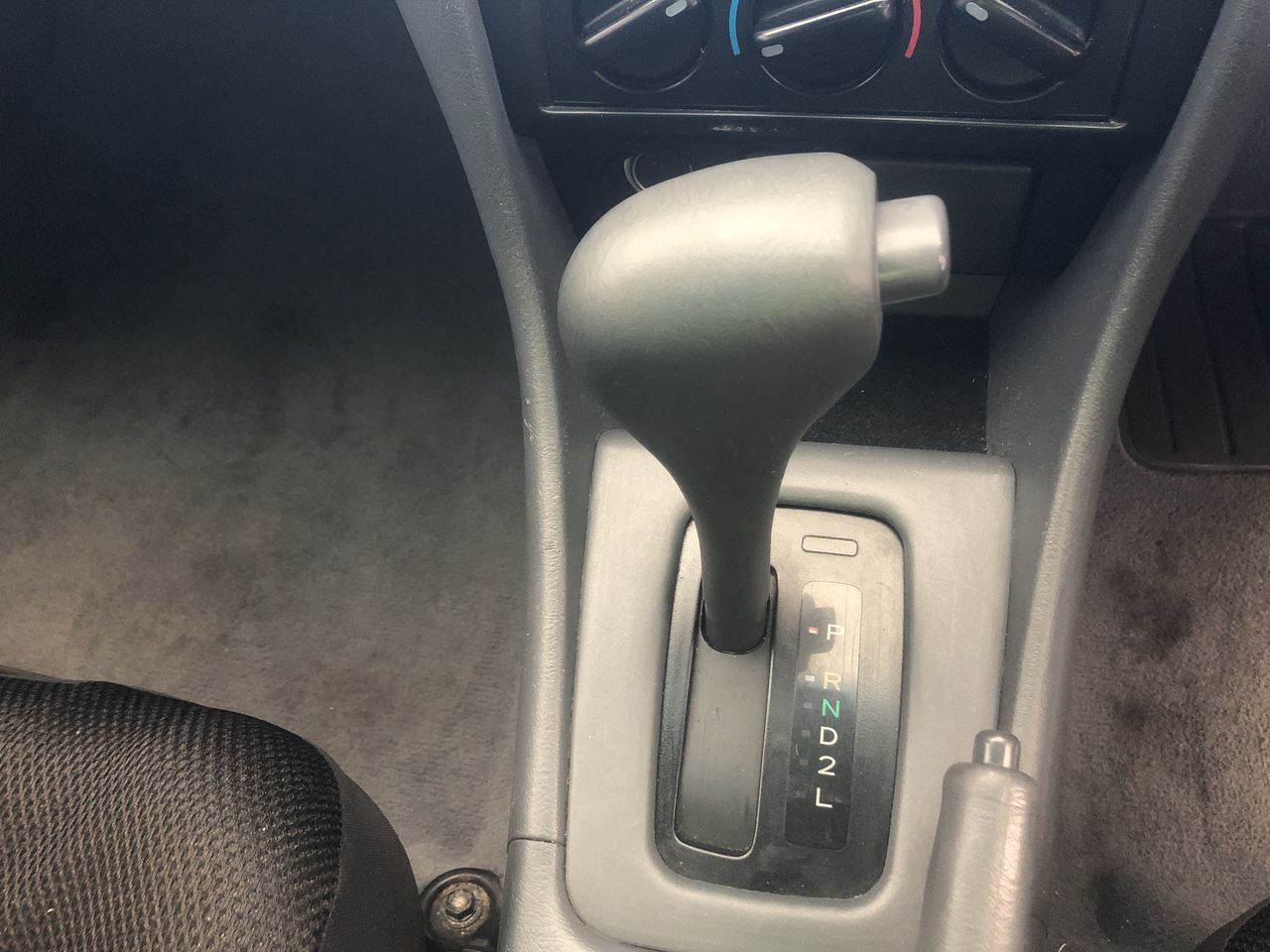 2015 Mazda CX-5 Akera KE Turbo Diesel Automatic Wagon