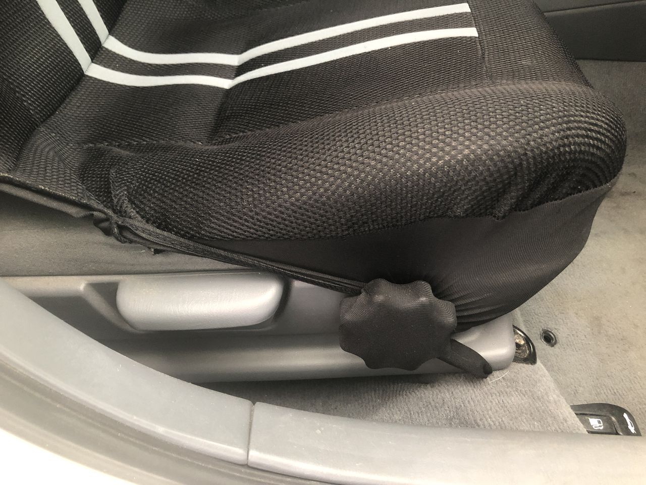 Peter Lehmann Cellar Archives Cabernet Sauvignon 2014 (6x 750mL), Barossa.