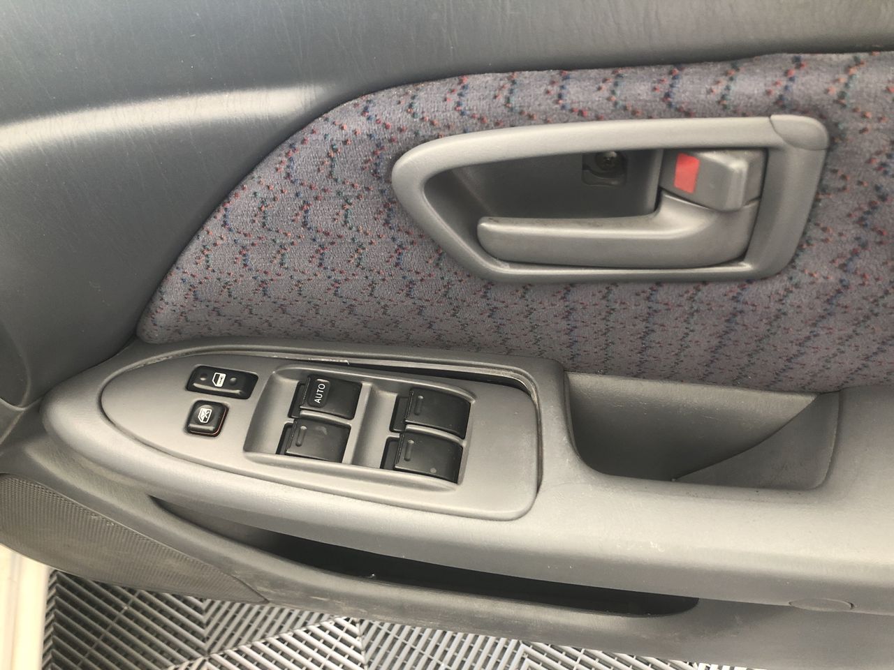 Peter Lehmann Cellar Archives Cabernet Sauvignon 2016 (12x 750mL), Barossa.