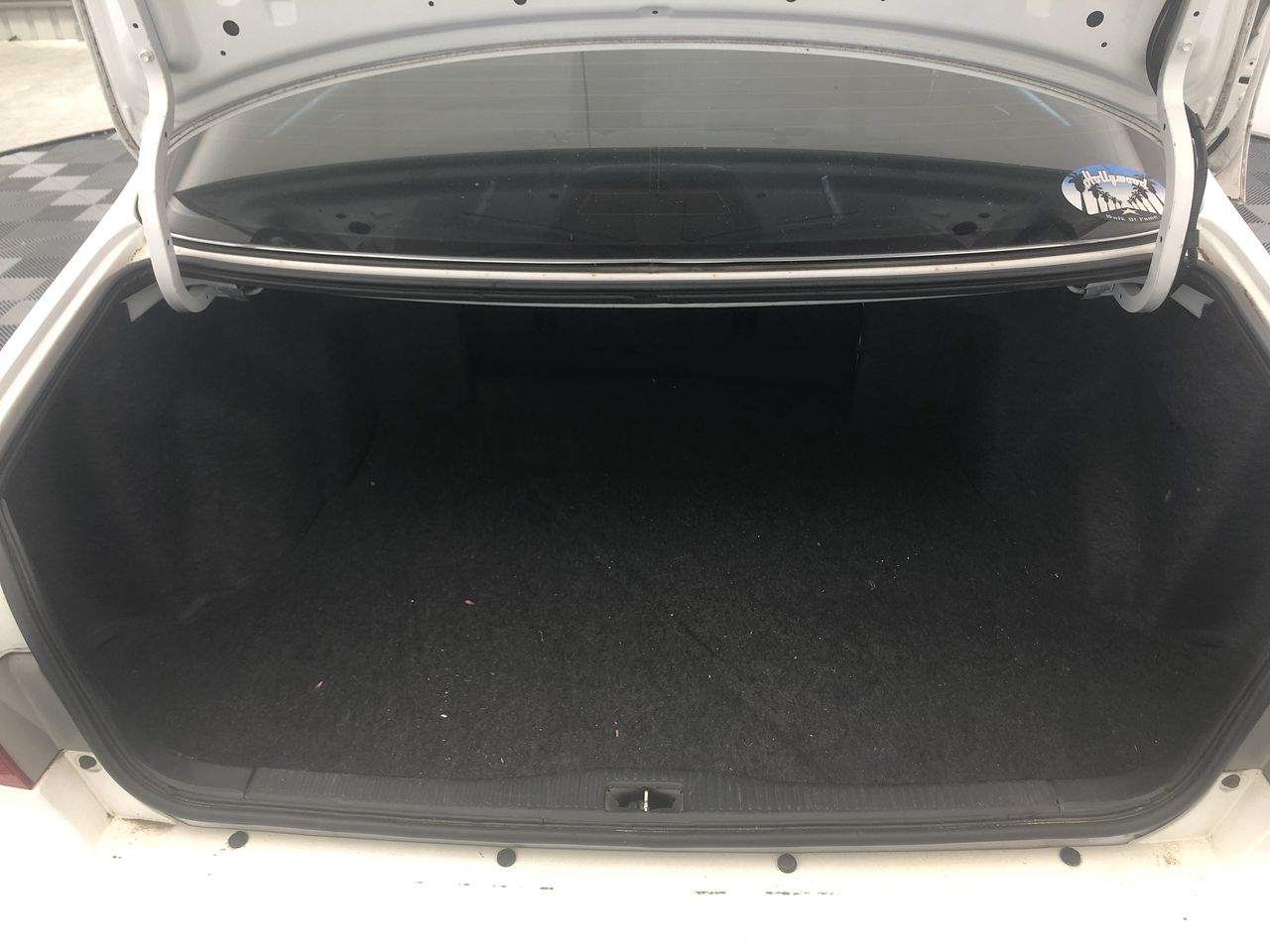 Peter Lehmann Cellar Archives Riesling 2016 (12x 750mL), Eden Valley.