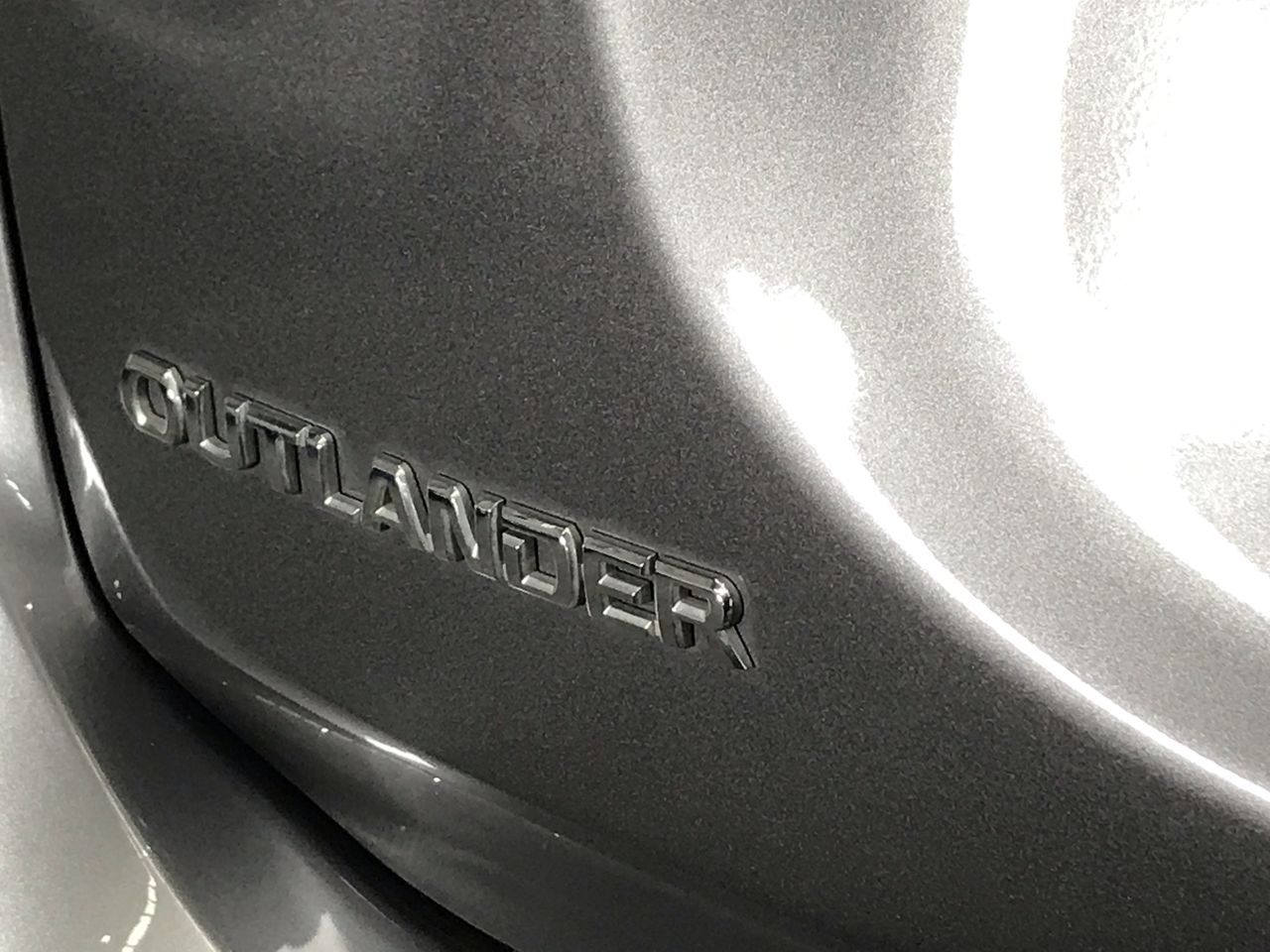 Tempus Two Cabernet Sauvignon 2020 (6x 750mL) SA