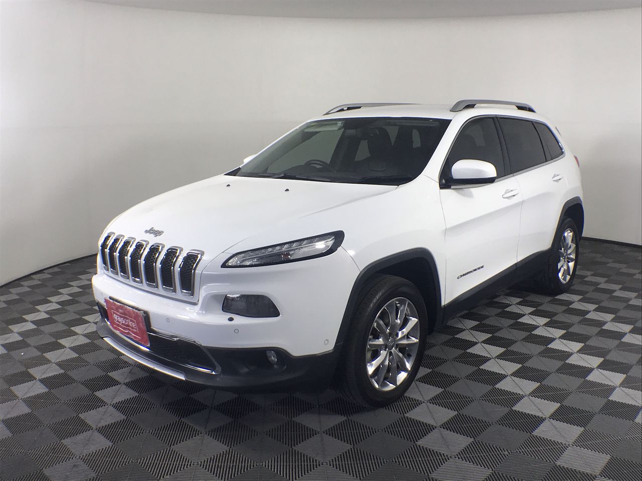 Tempus Two Pewter Cabernet Sauvignon 2018 (6x 750mL) Coonawarra