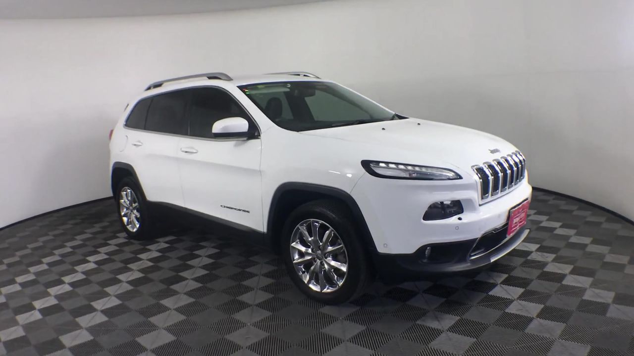 Tempus Two Quartz Chardonnay 2021 (6x 750mL) SA