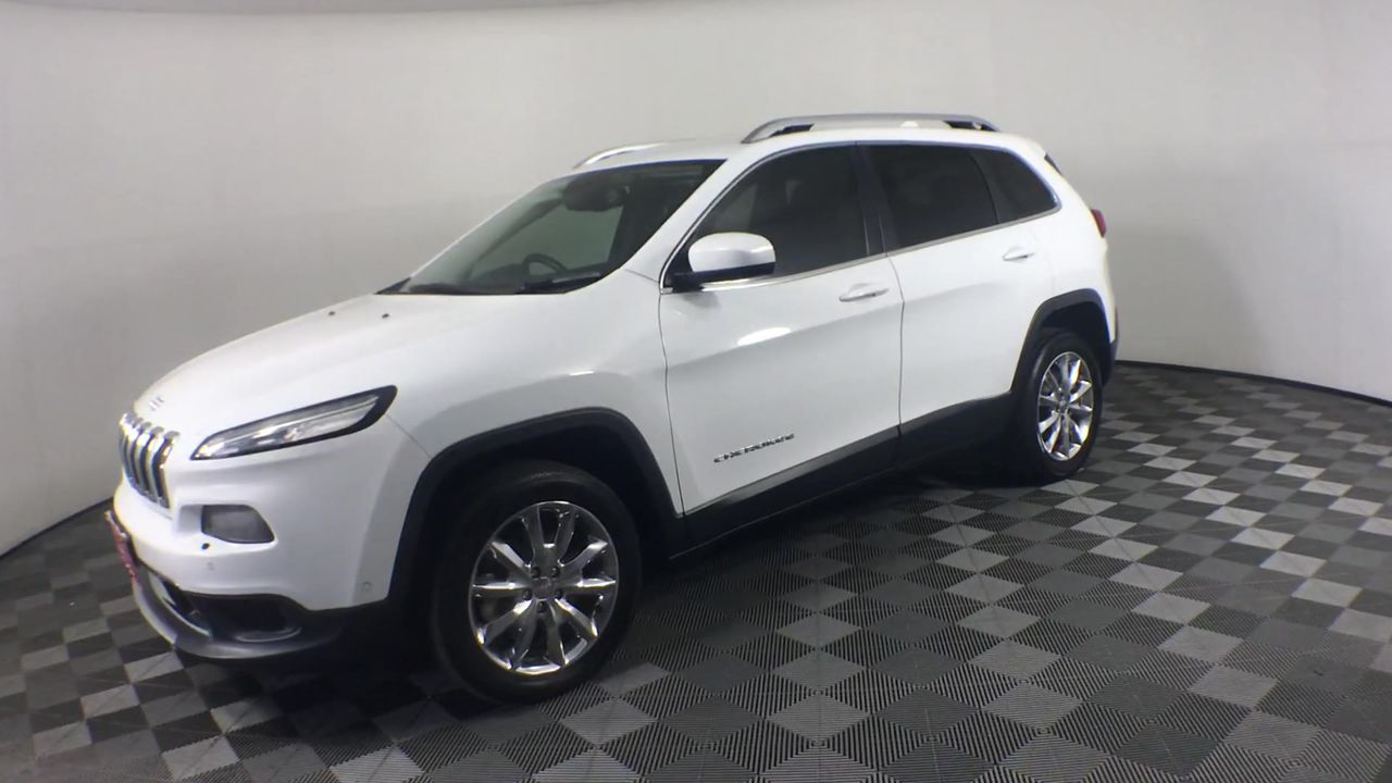 Tempus Two Shiraz 2020 (6x 750mL) NSW