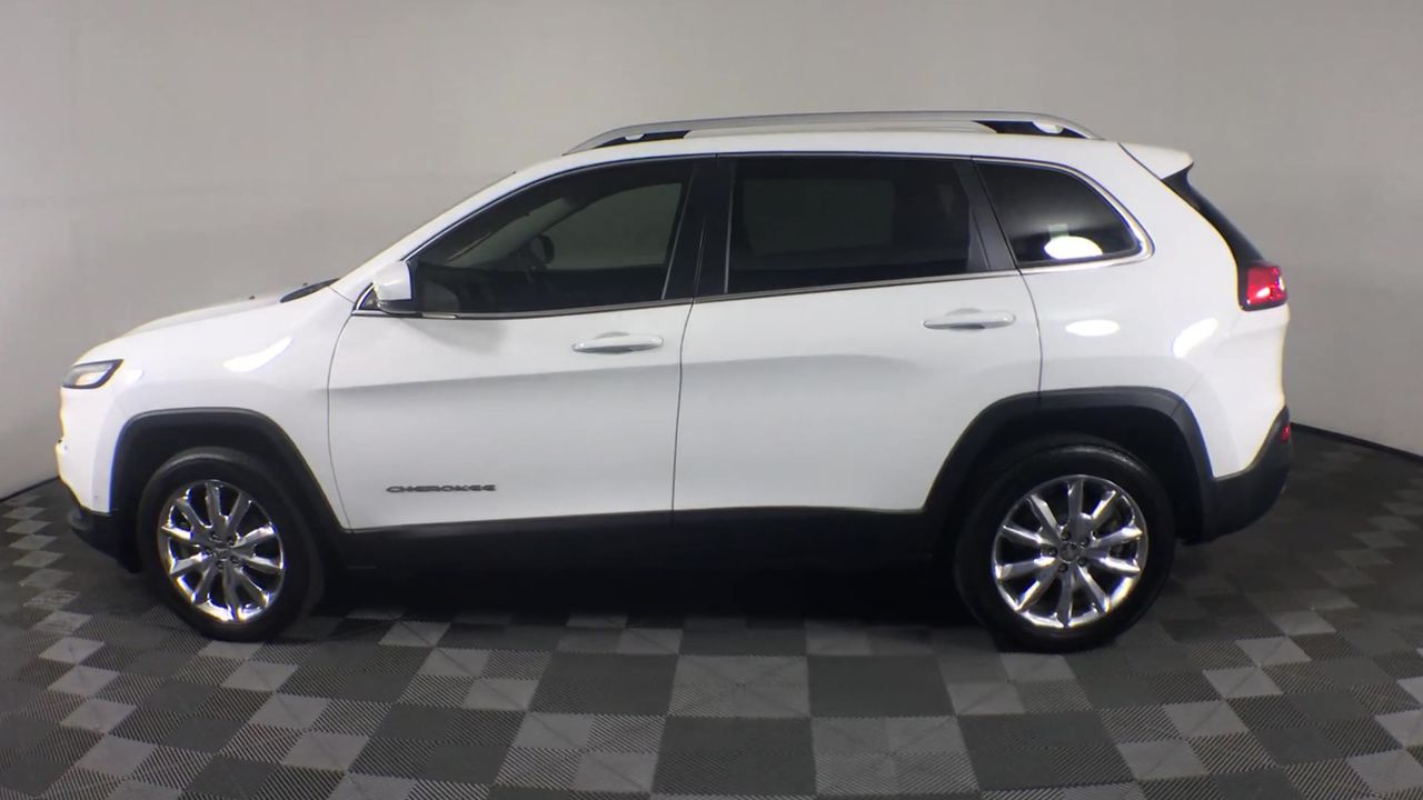 The Drover Chardonnay 2024 (6x 750mL) AUS