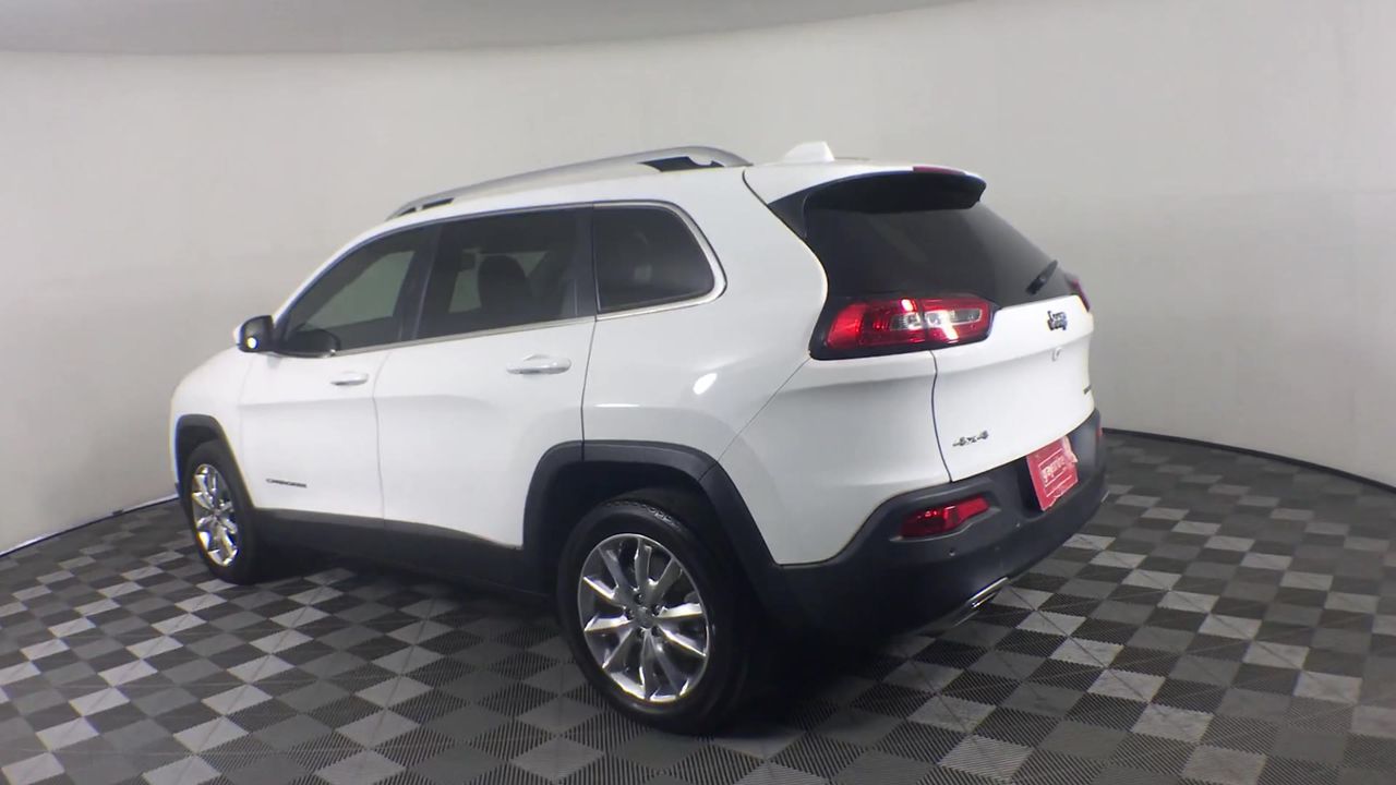 Peter Lehmann Cellar Archives Cabernet Sauvignon 2016 (12x 750mL), Barossa.