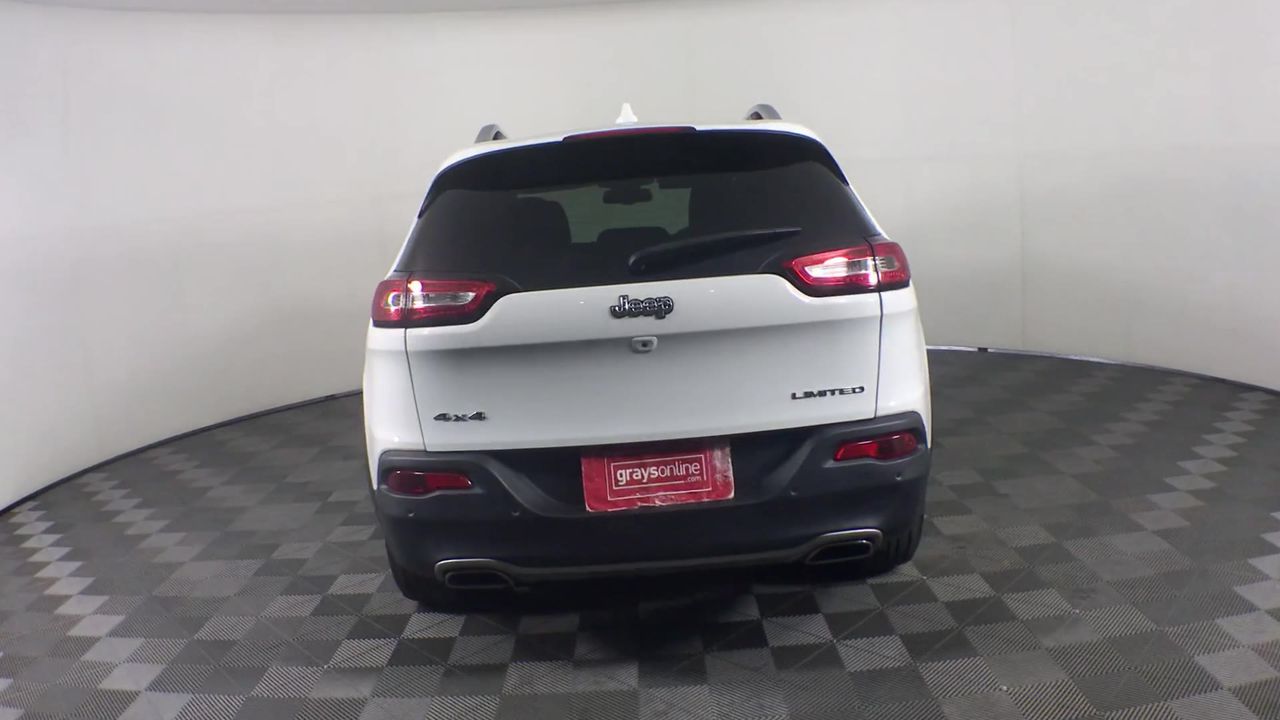 Fifth Leg Shiraz (6x 750mL).WA.