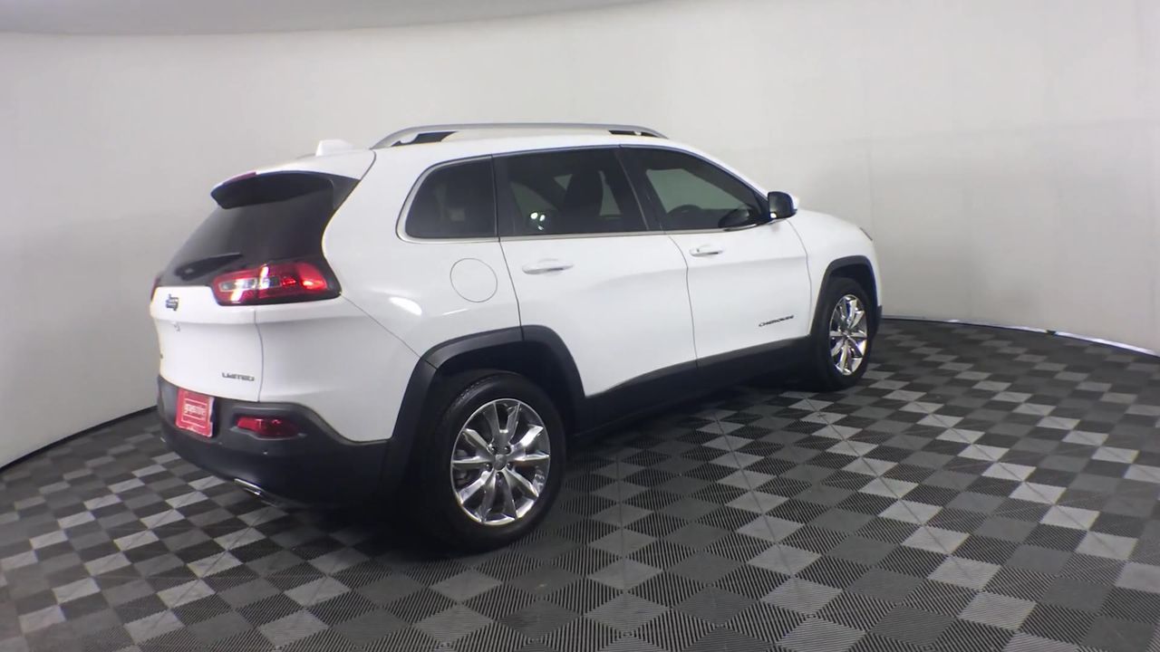 Rawson's Retreat Merlot (6x 750mL), SA.