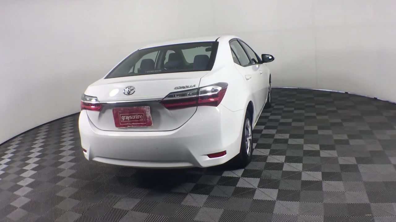 Devil's Lair Fifth Leg Chardonnay (6x 750mL). Current Vintage R.