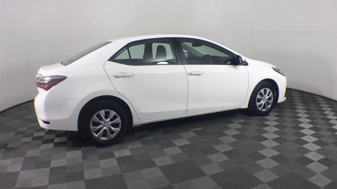 Drop Zone Shiraz 2021 (6x 750mL) Langhorne Creek