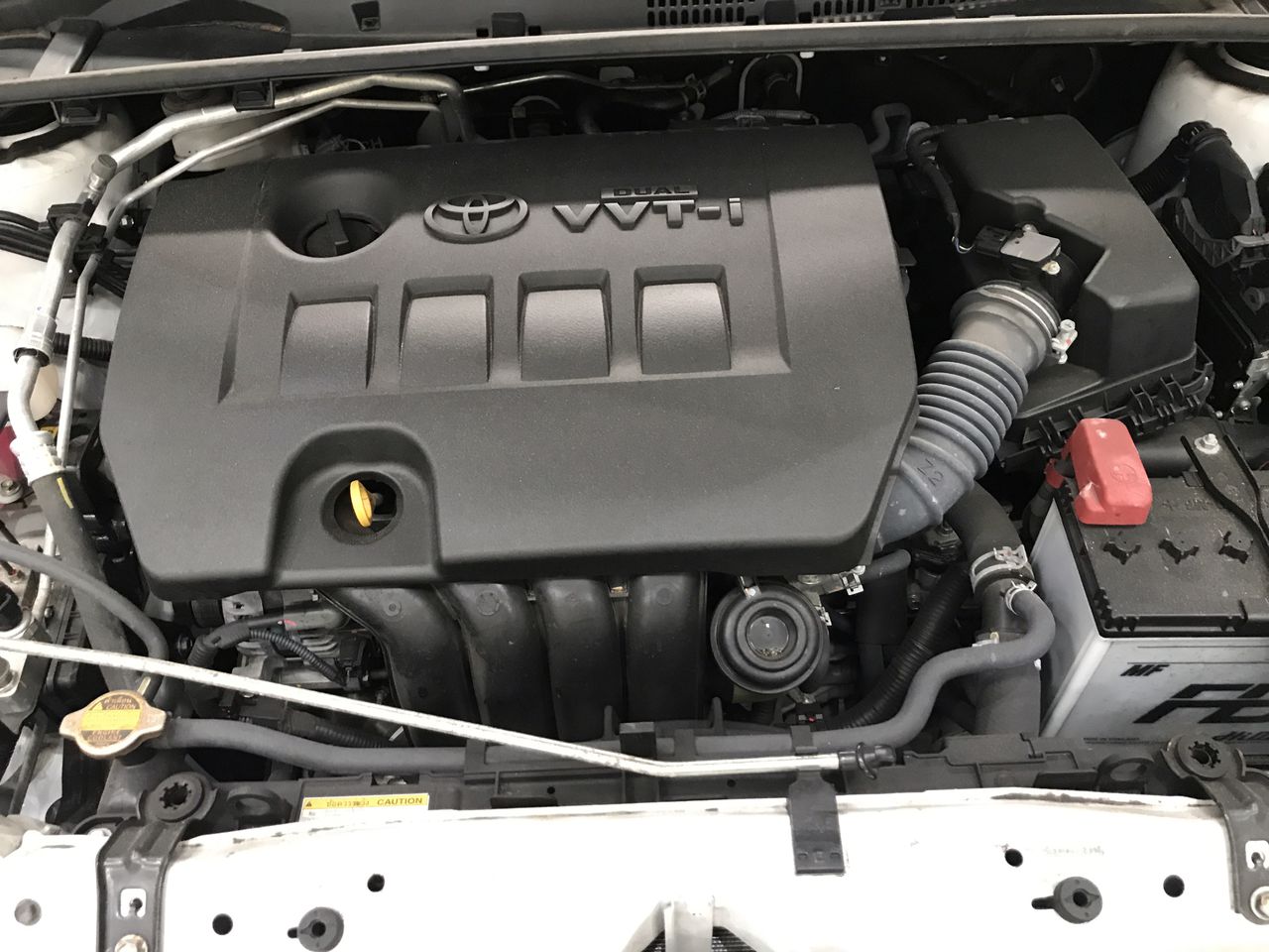 Duchesse De Paris Rosé Brut NV (6x 750mL), France.