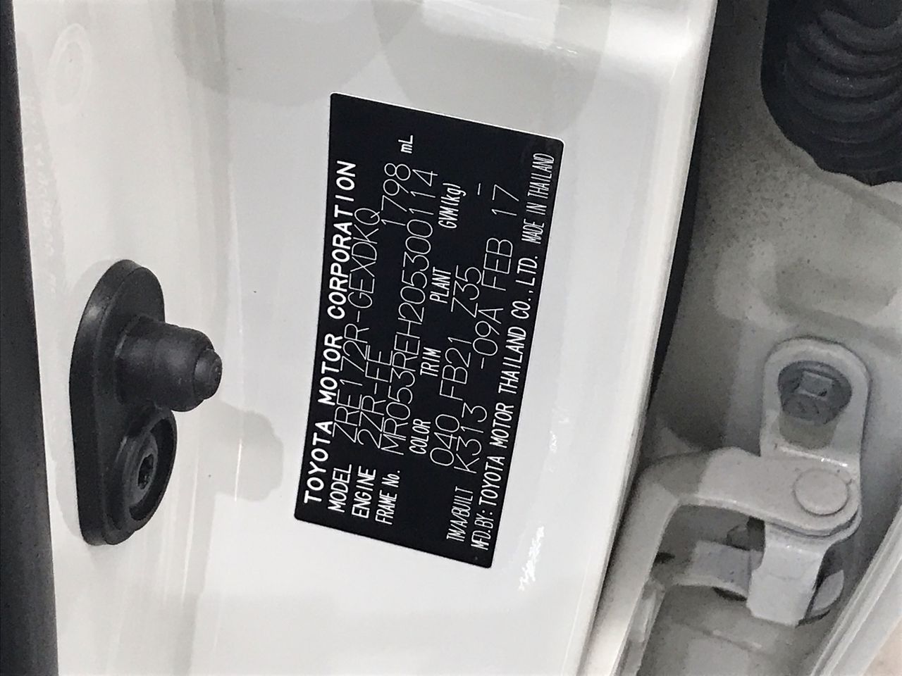 Echo Bay Shiraz Cabernet 2024 (12x 750mL) SEA