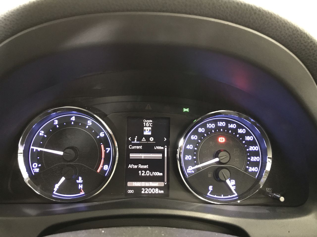 Farm Hand One of a Kind Organic Shiraz 2020 (6x 750mL) McLaren Vale