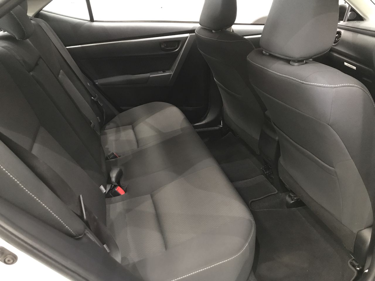 Firing Eagle Shiraz 2021 (12x 750mL) Limestone Coast