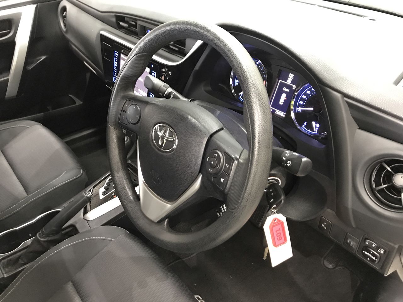 First Light Sparkling Pinot Gris NV (12x 750mL) NZ