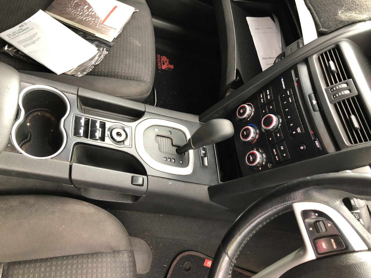 Jacqueline Brut Rosé NV (6x 750mL), France.