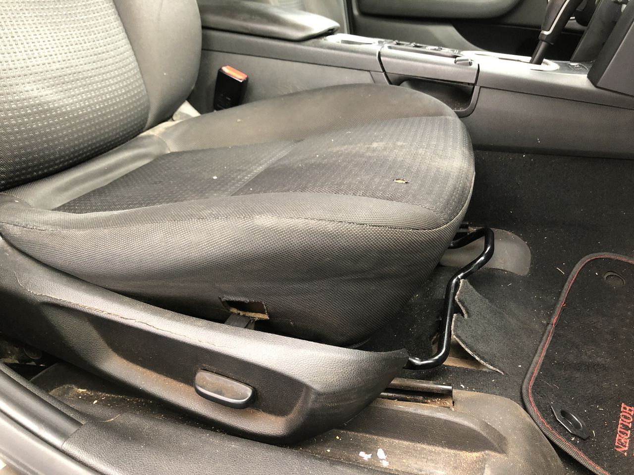 Kopu Sauvignon Blanc 2022 (12x 750mL) NZ