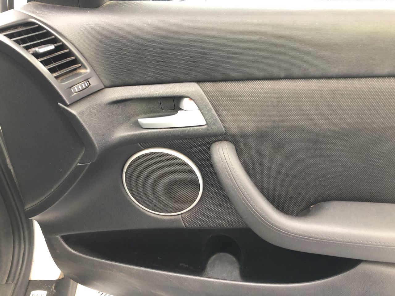 Lake Road Estate Series Sauvignon Blanc 2024 (12x 750mL) NZ