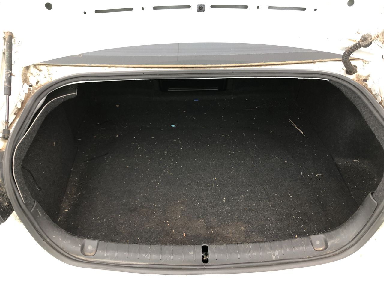 Landsworth Pinot Gris 2024 (6x 750mL) Marlborough