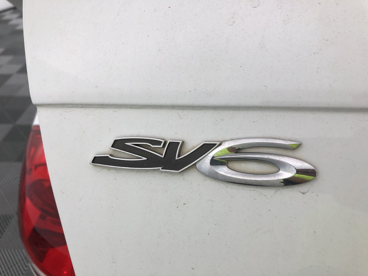 Lindeman's Bin 65 Chardonnay (6x 750mL).