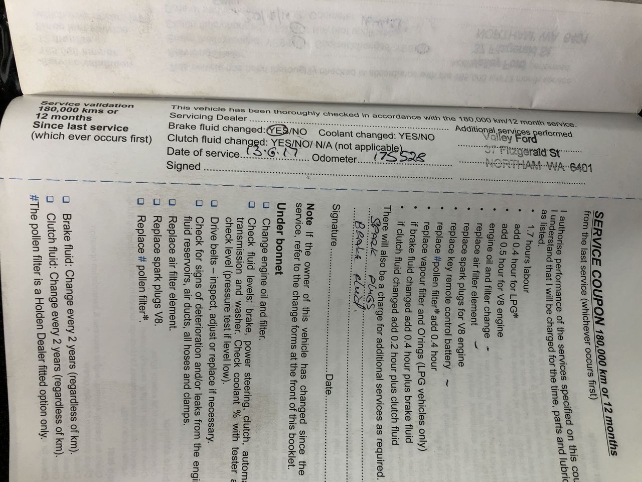 LINDEMAN'S EARLY HARVEST Rose (6x 750mL).