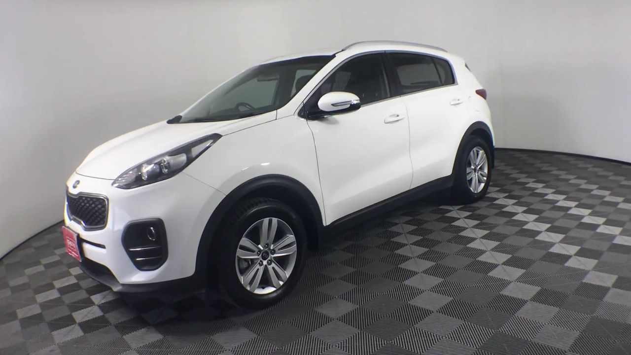 Peter Lehmann Cellar Archives Shiraz 2017 (12x 750mL), Barossa.