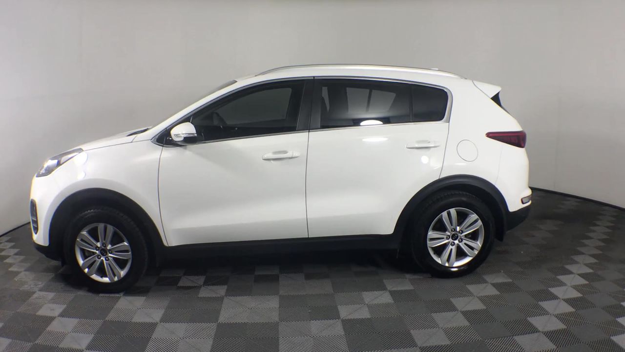 Peter Thompson Wines 2021 Merlot (12x 750mL), Coonawarra