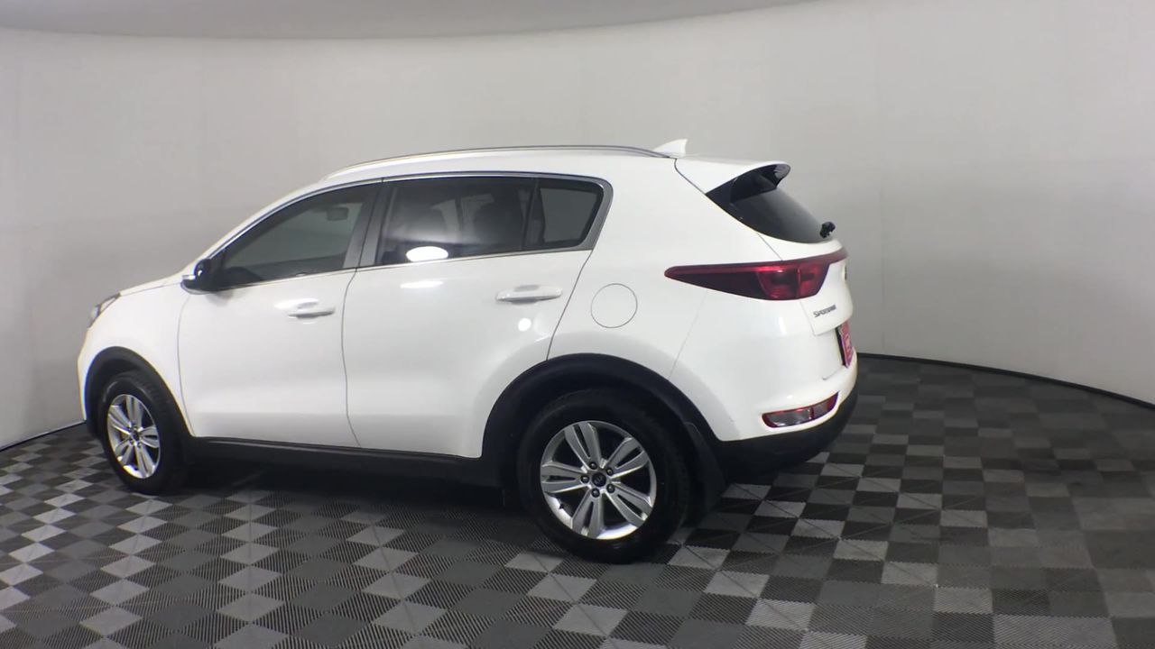 Pierre Armand Chablis 2023 (6x 750mL), France.