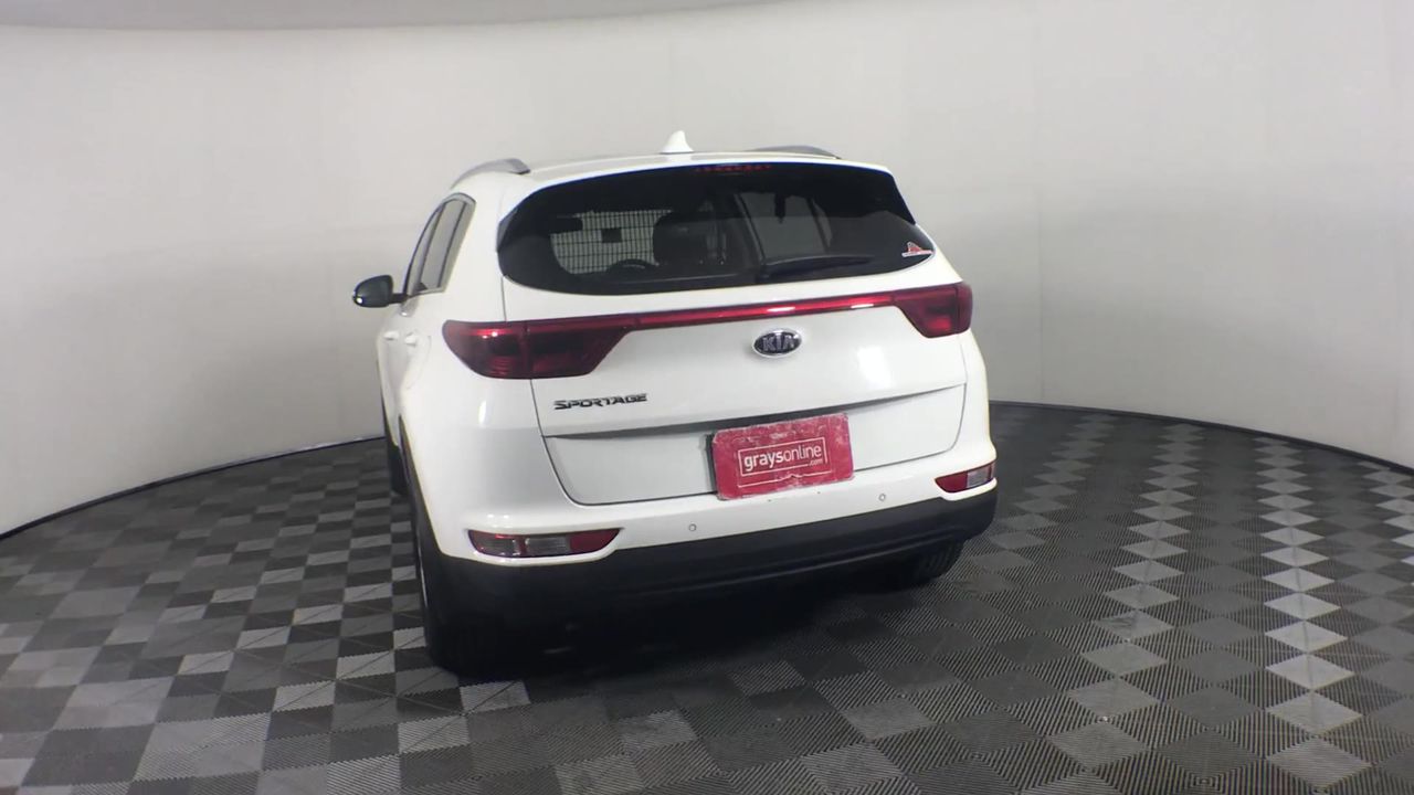 Pierre Delize Rosé Brut NV (6x 750mL), France.