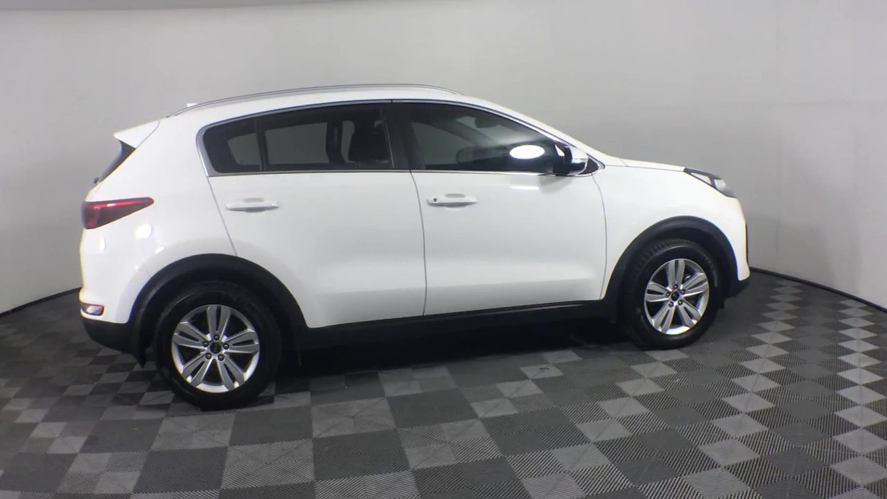 Press + Bloom Mataro 2021 (6x 750mL) Barossa Valley, SA