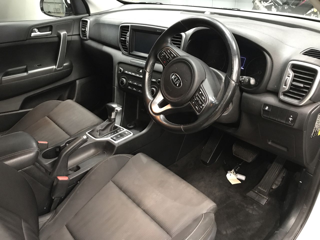 Redbank Victorian Sauvignon Blanc (6x 750mL) VIC