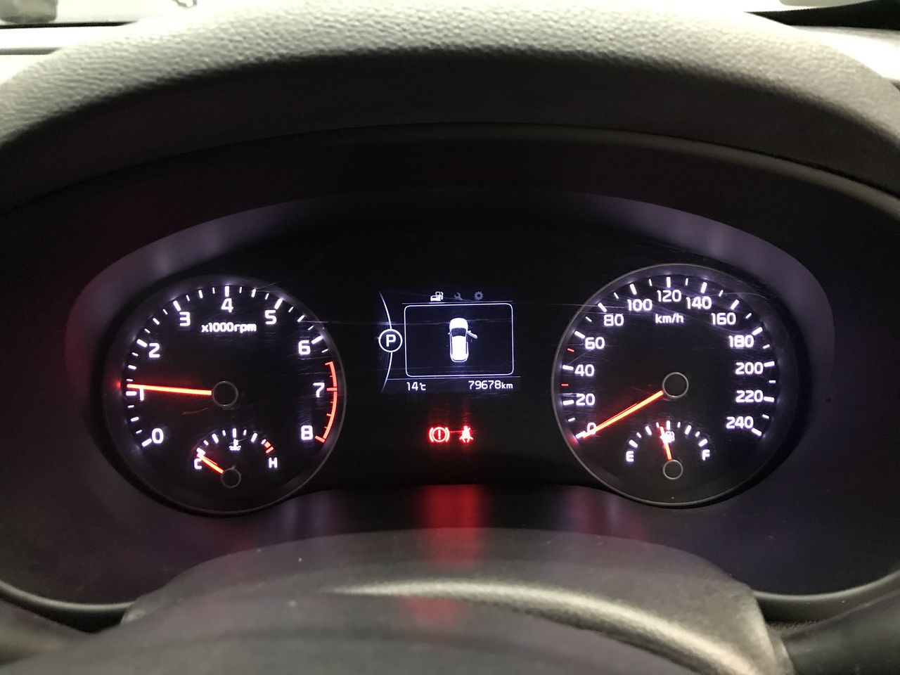 Roberts Estate Cabernet Sauvignon 2023 (12x 750mL) SEA