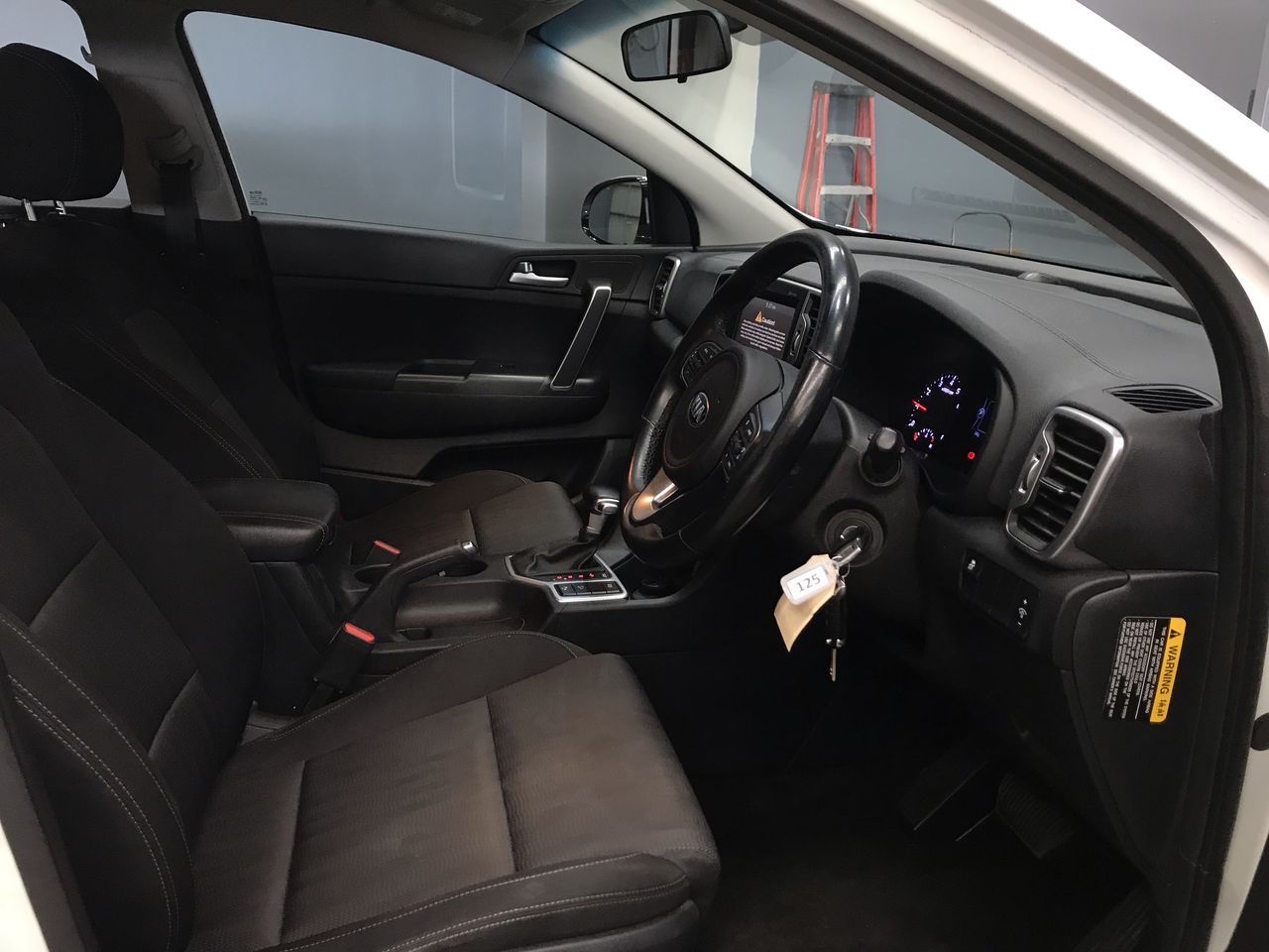 Roberts Estate Merlot 2024 (12x 750mL) SEA