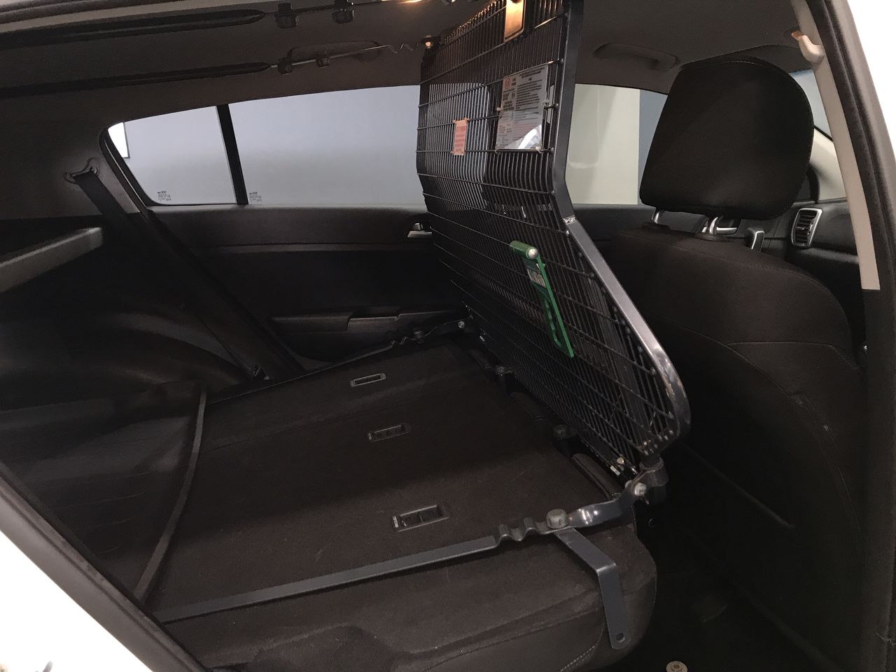 Salisbury Chardonnay 2023 (12x 750mL) SEA