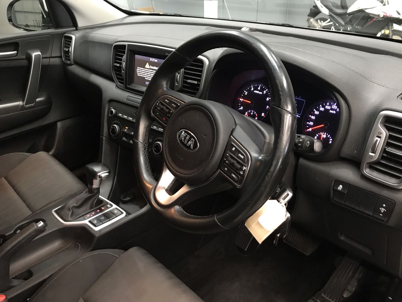 SAYV Wine Preservers - Argon Gas Canisters (12x 60mL)