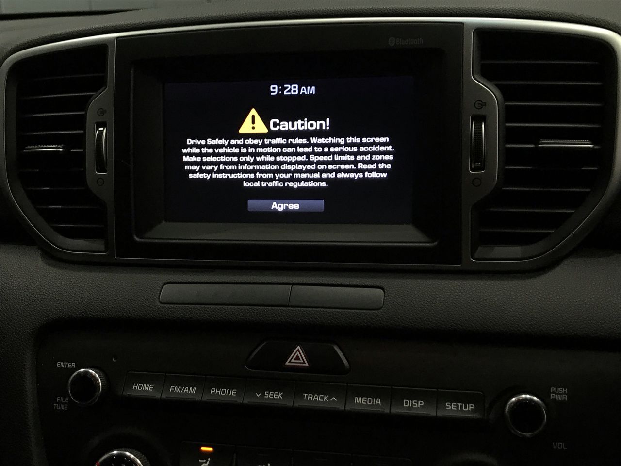 Seaview Sparkling Shiraz NV (6x 750mL).