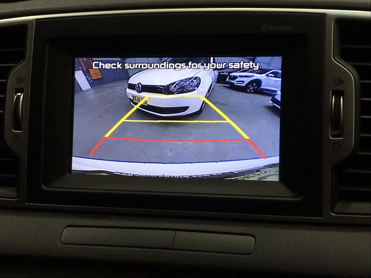 Sidlow Estate Chardonnay 2020 (12x 750mL) SEA