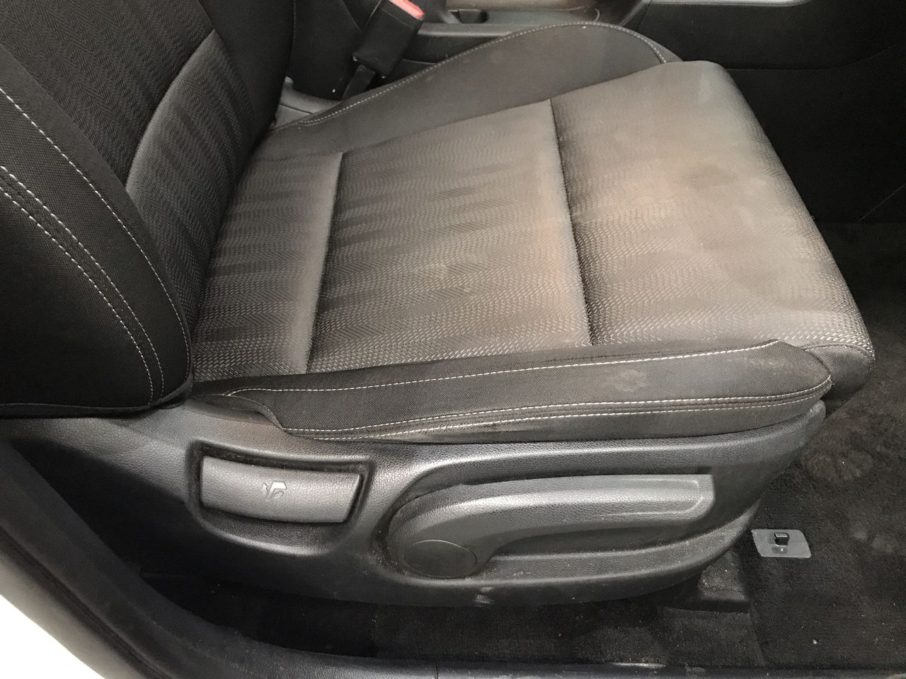 Sidlow Sauvignon Blanc NV (12x 750mL) NSW