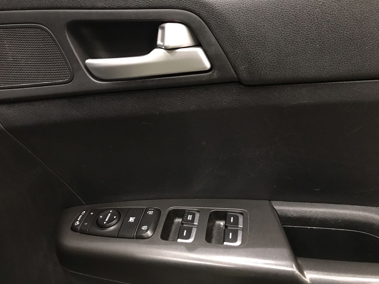 Snake + Herring Redemption Syrah 2020 (6x 750mL) Great Southern